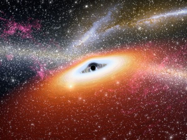 young-black-hole-quasar_17130_600x450